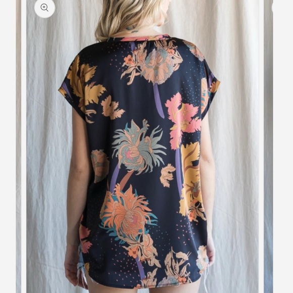 Not Available - Picture 5 of 12